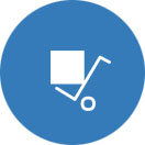 郫都区电信商铺宽带