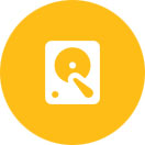 郫都区电信家用宽带