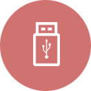 郫都区电信租房宽带