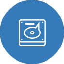 郫都区电信工地宽带