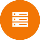 郫都区电信电商宽带