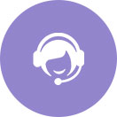 郫都区电信政企宽带