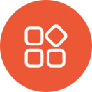 郫都区电信直播宽带